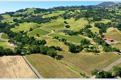 746 Artisan Circle, Geyserville, CA 95441 - Photo 35