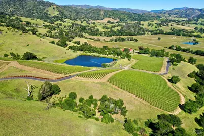 746 Artisan Circle, Geyserville, CA 95441 - Photo 43