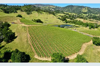 746 Artisan Circle, Geyserville, CA 95441 - Photo 39
