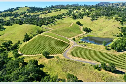 746 Artisan Circle, Geyserville, CA 95441 - Photo 11
