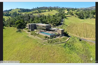 746 Artisan Circle, Geyserville, CA 95441 - Photo 5
