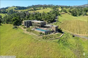 746 Artisan Cir, Geyserville, CA 95441 - Photo 5