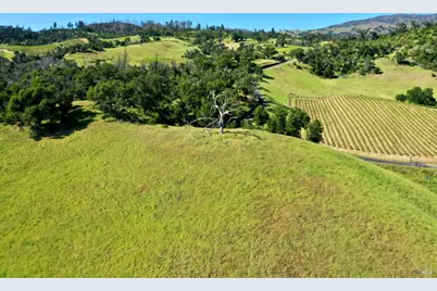 746 Artisan Circle, Geyserville, CA 95441 - Photo 41