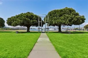 326 Commodore Dr, Richmond, CA 94804 - Photo 39