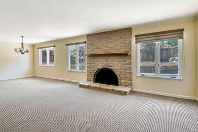 65 Vivian Court, Novato, CA 94947 - Photo 7