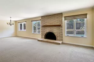 65 Vivian Ct, Novato, CA 94947 - Photo 7