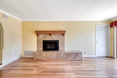 65 Vivian Court, Novato, CA 94947 - Photo 11