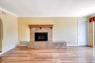 65 Vivian Ct, Novato, CA 94947 - Photo 11