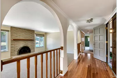 65 Vivian Court, Novato, CA 94947 - Photo 5