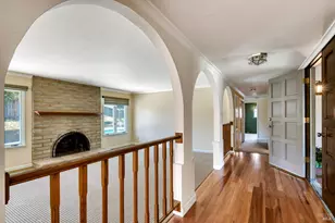 65 Vivian Ct, Novato, CA 94947 - Photo 5