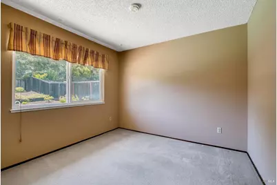 65 Vivian Court, Novato, CA 94947 - Photo 25