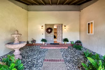 65 Vivian Court, Novato, CA 94947 - Photo 3