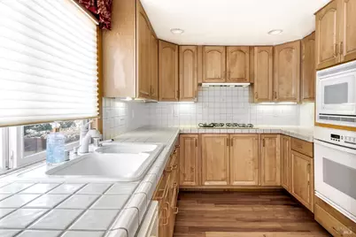 65 Vivian Court, Novato, CA 94947 - Photo 13