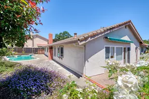 65 Vivian Ct, Novato, CA 94947 - Photo 33