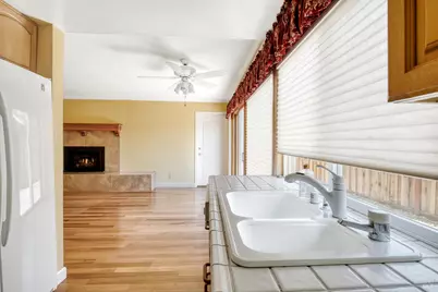65 Vivian Court, Novato, CA 94947 - Photo 15