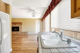 65 Vivian Ct, Novato, CA 94947 - Photo 15