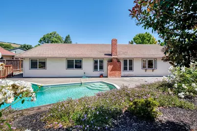 65 Vivian Court, Novato, CA 94947 - Photo 31
