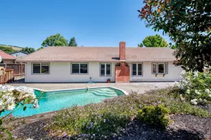 65 Vivian Ct, Novato, CA 94947 - Photo 31