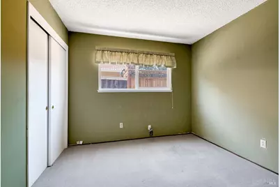 65 Vivian Court, Novato, CA 94947 - Photo 21