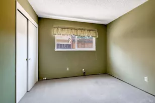 65 Vivian Ct, Novato, CA 94947 - Photo 21