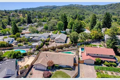65 Vivian Court, Novato, CA 94947 - Photo 29