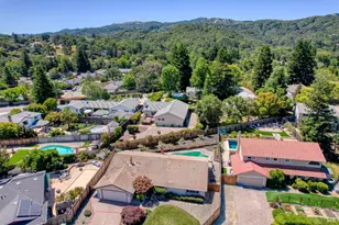 65 Vivian Ct, Novato, CA 94947 - Photo 29