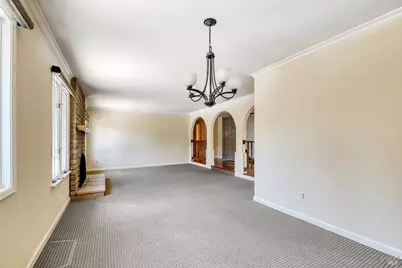 65 Vivian Court, Novato, CA 94947 - Photo 9