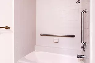 65 Vivian Ct, Novato, CA 94947 - Photo 17