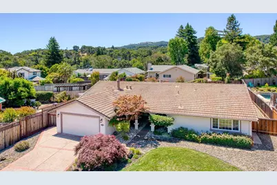 65 Vivian Court, Novato, CA 94947 - Photo 27