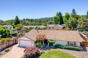 65 Vivian Ct, Novato, CA 94947 - Photo 27