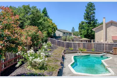 65 Vivian Court, Novato, CA 94947 - Photo 35