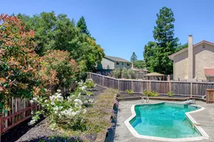 65 Vivian Ct, Novato, CA 94947 - Photo 35