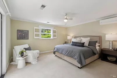 180 W Trinity Road, Glen Ellen, CA 95442 - Photo 19