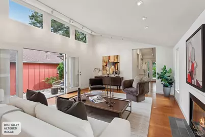 180 W Trinity Road, Glen Ellen, CA 95442 - Photo 5