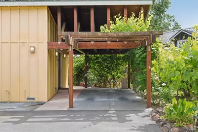 180 W Trinity Road, Glen Ellen, CA 95442 - Photo 43