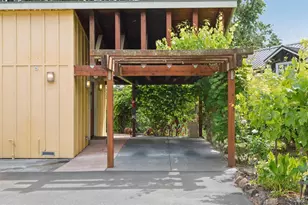 180 W Trinity Rd, Glen Ellen, CA 95442 - Photo 43