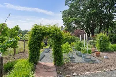 180 W Trinity Road, Glen Ellen, CA 95442 - Photo 37