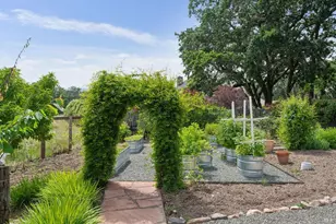 180 W Trinity Rd, Glen Ellen, CA 95442 - Photo 37
