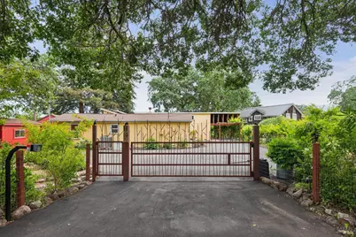 180 W Trinity Road, Glen Ellen, CA 95442 - Photo 41