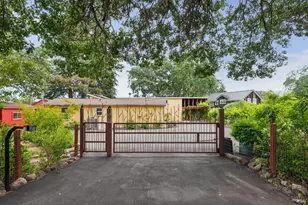 180 W Trinity Rd, Glen Ellen, CA 95442 - Photo 41