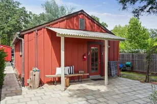 180 W Trinity Rd, Glen Ellen, CA 95442 - Photo 27