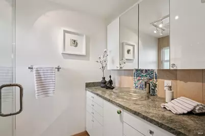 180 W Trinity Road, Glen Ellen, CA 95442 - Photo 17