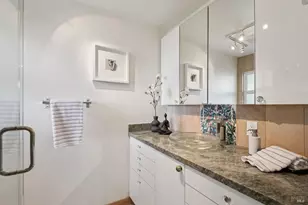 180 W Trinity Rd, Glen Ellen, CA 95442 - Photo 17