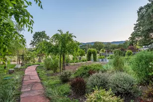 180 W Trinity Rd, Glen Ellen, CA 95442 - Photo 35