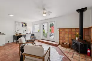 180 W Trinity Rd, Glen Ellen, CA 95442 - Photo 29