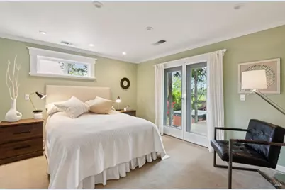 180 W Trinity Road, Glen Ellen, CA 95442 - Photo 15