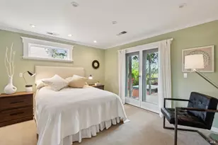 180 W Trinity Rd, Glen Ellen, CA 95442 - Photo 15