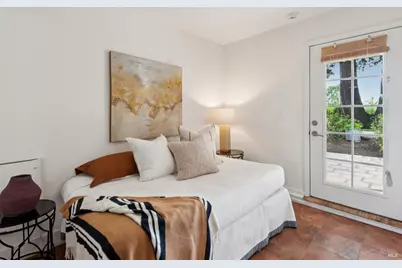 180 W Trinity Road, Glen Ellen, CA 95442 - Photo 33