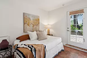 180 W Trinity Rd, Glen Ellen, CA 95442 - Photo 33