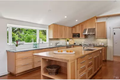 180 W Trinity Road, Glen Ellen, CA 95442 - Photo 9